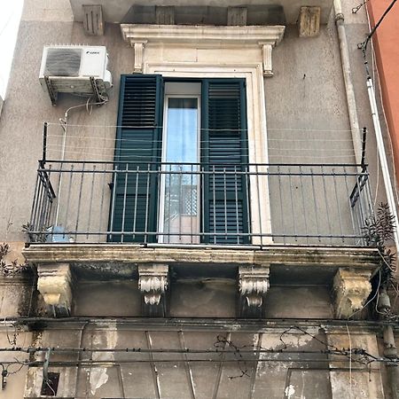 فيلا Casa Felice سيراكوزا المظهر الخارجي الصورة